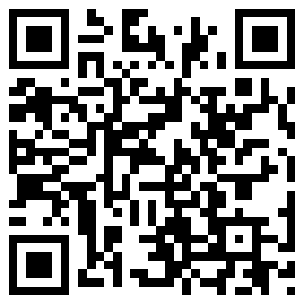 qrcode für HIKVISION DS-PDP18-EG2(B)