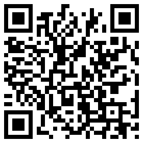 qrcode für HIKVISION DS-2CD3683G2-IZSU(2.7-13.5mm)(