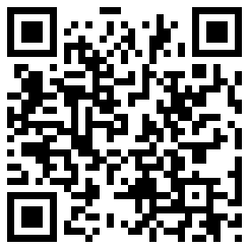qrcode für HIKVISION DS-2CD3086G3-LIUY/SL(2.8mm)(eF