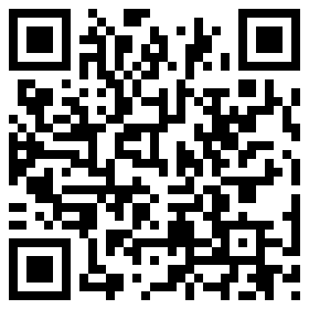 qrcode für HIKVISION DS-2CD3746G3T-LIZSUY(2.7-13.5m