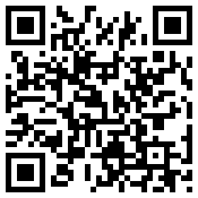 qrcode für HIKVISION DS-7716NXI-K4(D)
