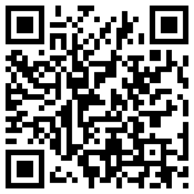 qrcode für HIKVISION DS-2CD3643G2-IZSU(2.7-13.5mm)(
