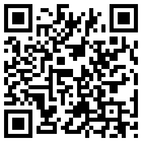 qrcode für HIKVISION DS-2CD2146G2H-ISU(4mm)(eF)