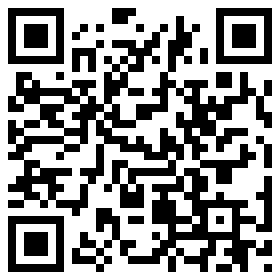 qrcode für HIKVISION DS-2CD2786G2H-IPTRZS(2.8-12mm)