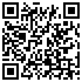 qrcode für HIKVISION DS-2CD2346G2H-IS2U/SL(2.8mm)BL