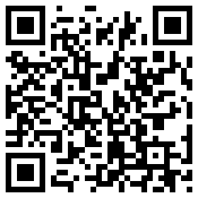 qrcode für HIKVISION DS-UPSB09192A-R/TJ