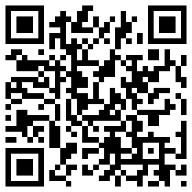 qrcode für HIKVISION DS-K2708X