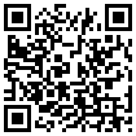qrcode für HIKVISION iDS-2CD7A46G2-IZHSY/5G(2.8-12m