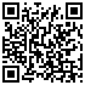 qrcode für HIKVISION DS-2CD3T83G2-4ISU(2.8mm)(B)