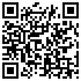 qrcode für HIKVISION DS-2CD3T86G3-LISUY/SL(2.8mm)(e