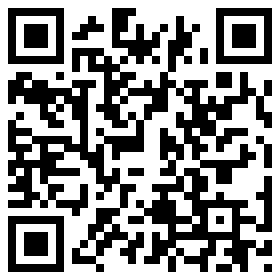 qrcode für HIKVISION HM-TD2638-10/G0/T1Y