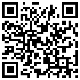 qrcode für HIKVISION HM-TD2638-35/G0/T1Y
