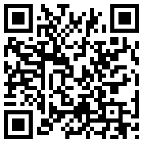 qrcode für HIKVISION iDS-7216HUHI-M2/PXT/4A4/1ALM
