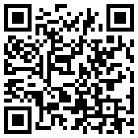 qrcode für HIKVISION DS-3T1512HP-SI-8P4F/No Power u