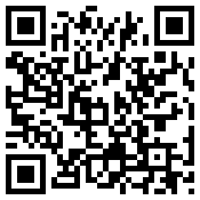 qrcode für HIKVISION DS-3WAP623E-SI