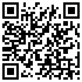 qrcode für HIKVISION DS-K1T344MBFWX-E1/Europe BV