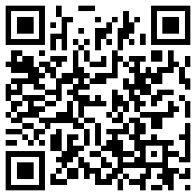 qrcode für HIKVISION DS-K1T344MBWX-QRE1/Europe BV