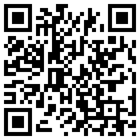 qrcode für HIKVISION DS-K2M002X-E