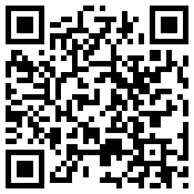 qrcode für Niedax STM 60.206/6 F - vertical ladder delay STM60 206/6F