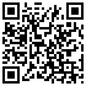 qrcode für HIKVISION DS-2CD2787G2H-LIPTRZS2U/SL(2.8