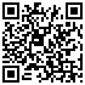 qrcode für HIKVISION DS-2CD2087G3-LIY(2.8mm)