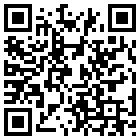 qrcode für HIKVISION DS-KA-RL1E2