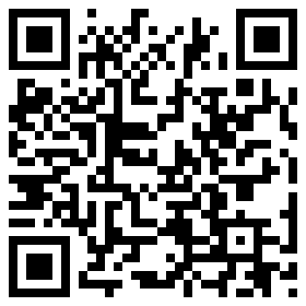 qrcode für HIKVISION MCP200WS-4.5A-B
