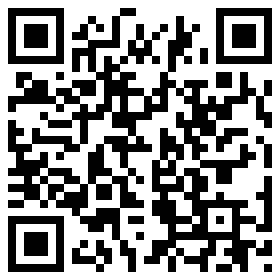 qrcode für HIKVISION DS-DT60C-01HI04NO