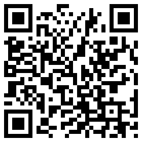 qrcode für HIKVISION DS-3WRU3X-H