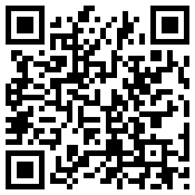 qrcode für HIKVISION DS-2DF8A442IXG1-ELY