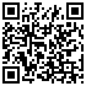 qrcode für HIKVISION DS-2CD2687G3-LIZSY(2.8-12mm)(B