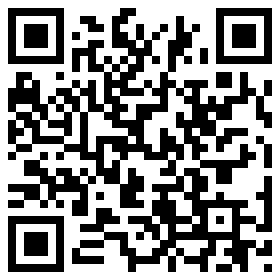 qrcode für HIKVISION DS-KP9301-HE1