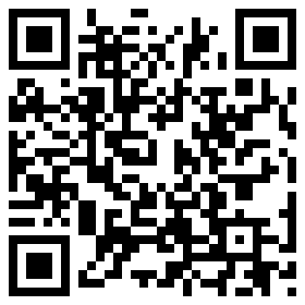 qrcode für HIKVISION DS-1281ZJ-DM25(M1)