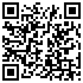 qrcode für HIKVISION DS-D42-NC