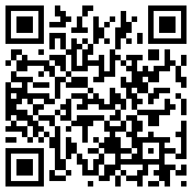 qrcode für HIKVISION DS-D42-PC/NC