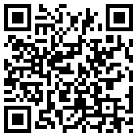 qrcode für HIKVISION DS-2DF8C260I5XG1-ELW