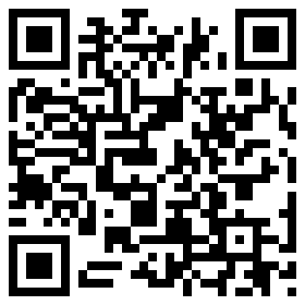 qrcode für HIKVISION DS-QAZ0510G1
