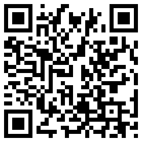 qrcode für HIKVISION DS-4660ZJ-PSLY