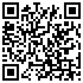 qrcode für HIKVISION DS-D4019CF-1F