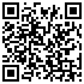 qrcode für HIKVISION DS-D4239CF-1AAB