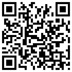 qrcode für HIKVISION DS-D42-PC