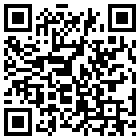 qrcode für HIKVISION iDS-7216HUHI-M2/XT/4A16/4ALM