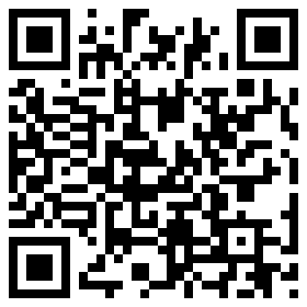 qrcode für HIKVISION DS-D40W-2F/HUB