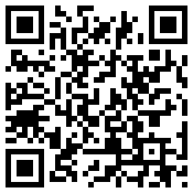 qrcode für HIKVISION DS-D4019CD-1F