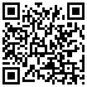 qrcode für HIKVISION DS-D4019CX-1F/M