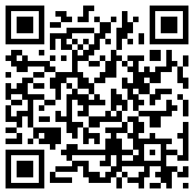 qrcode für HIKVISION DS-D40CX-1F/H4