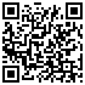 qrcode für HIKVISION DS-D4239CD-1AAB