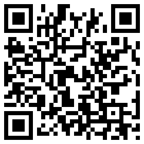 qrcode für HIKVISION DS-D4266CO-2APA/M