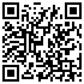 qrcode für HIKVISION DS-D42CO-1APA/H