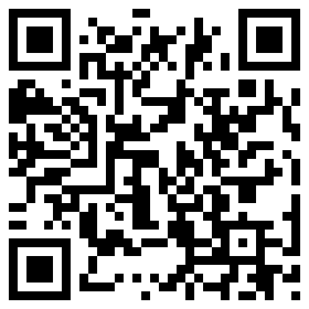 qrcode für HIKVISION MCP200WS-4.2A-B